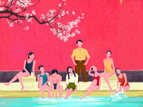 UserProfile:伯恩茅斯大学商业管理文凭证书
